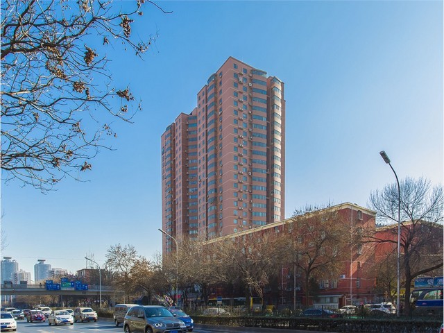 深圳高强板三合一送料机